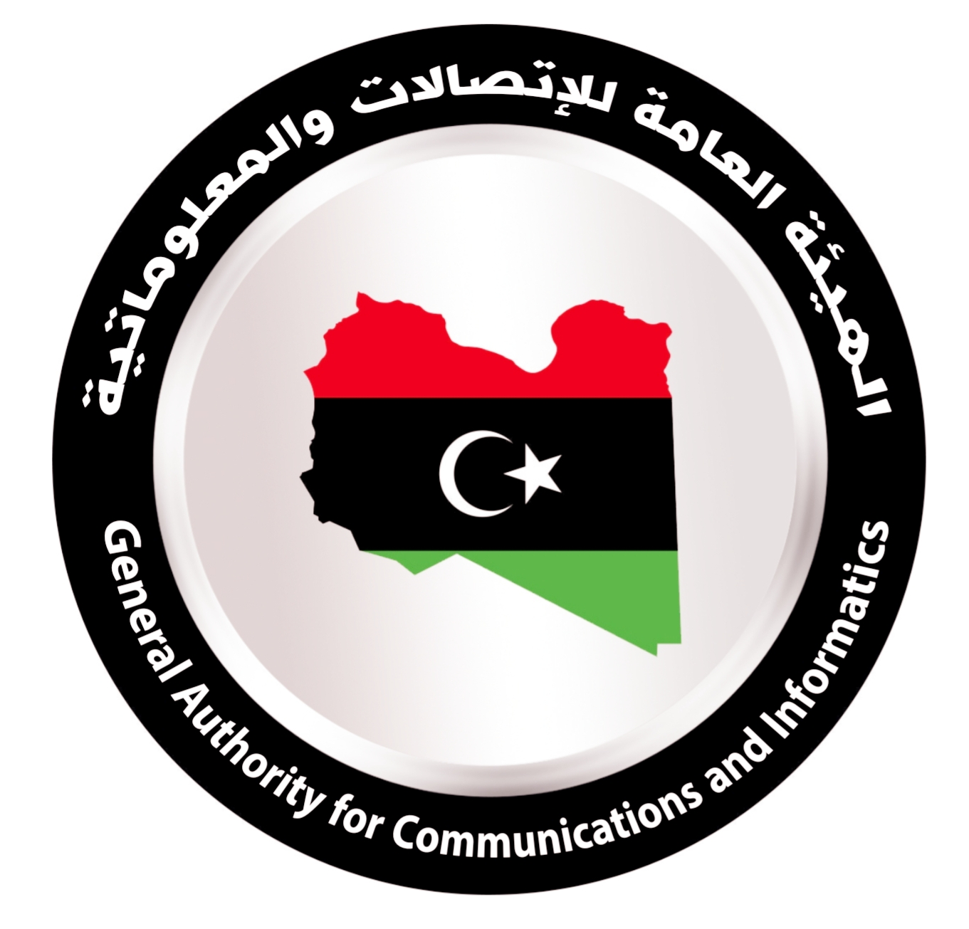 CIM-LOGO